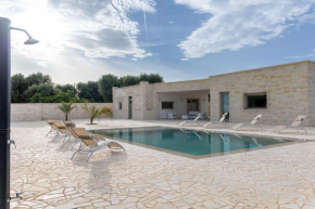 Villa Gea by Typney